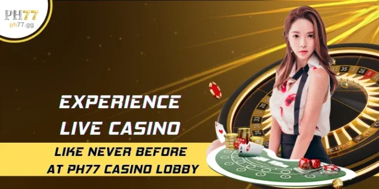 Chiến lược chơi game slot clubv nhà cái