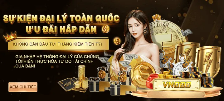 Trải nghiệm Live Casino ClubV Nhà Cái
