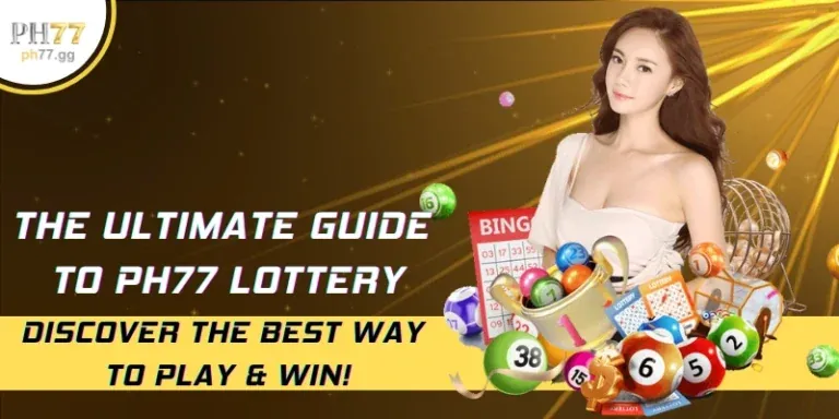 Casino trực tuyến đẳng cấp