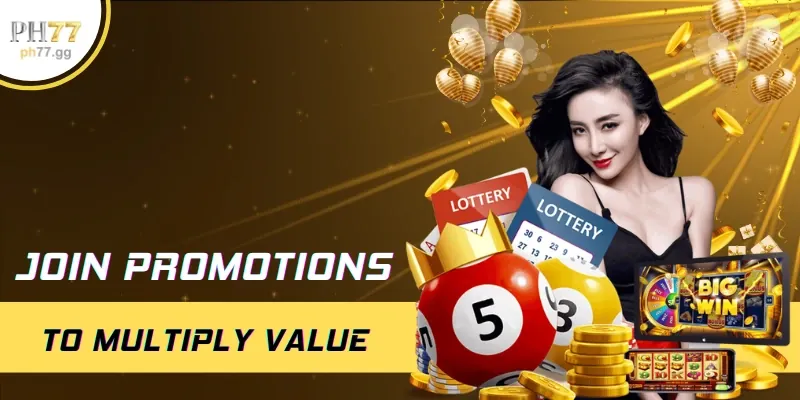 Hình ảnh minh họa chiến thuật chơi slot game