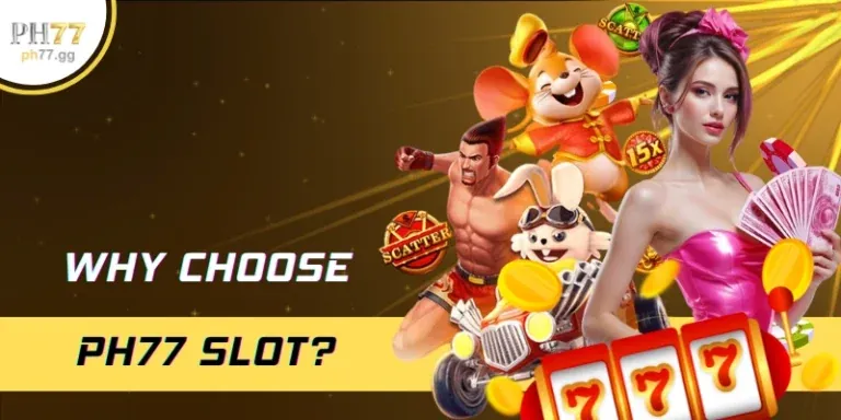 Mẹo chơi casino trực tuyến tại clubv nhà cái