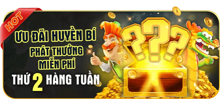 Chương trình VIP và phần thưởng độc quyền tại clubv nhà cái