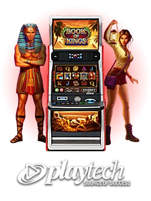 Đồ họa game slot sống động và hiệu ứng âm thanh