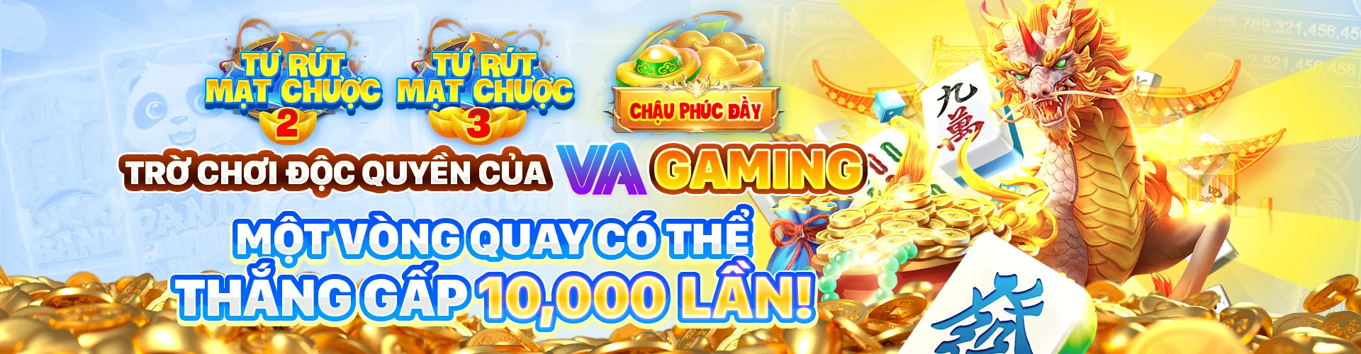 Giao diện đăng nhập ClubV Nhà Cái với chủ đề thể thao và tiền vàng
