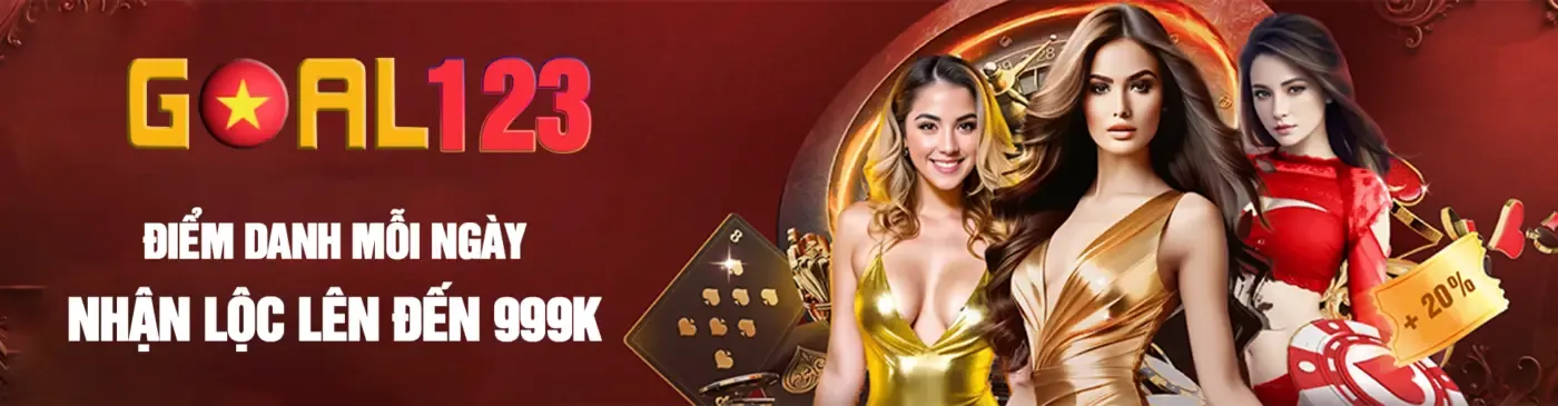 Đá gà clubv nhà cái – Trải nghiệm cá cược đỉnh cao