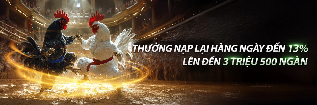 Hình ảnh banner trò chơi Bắn cá tại clubv nhà cái
