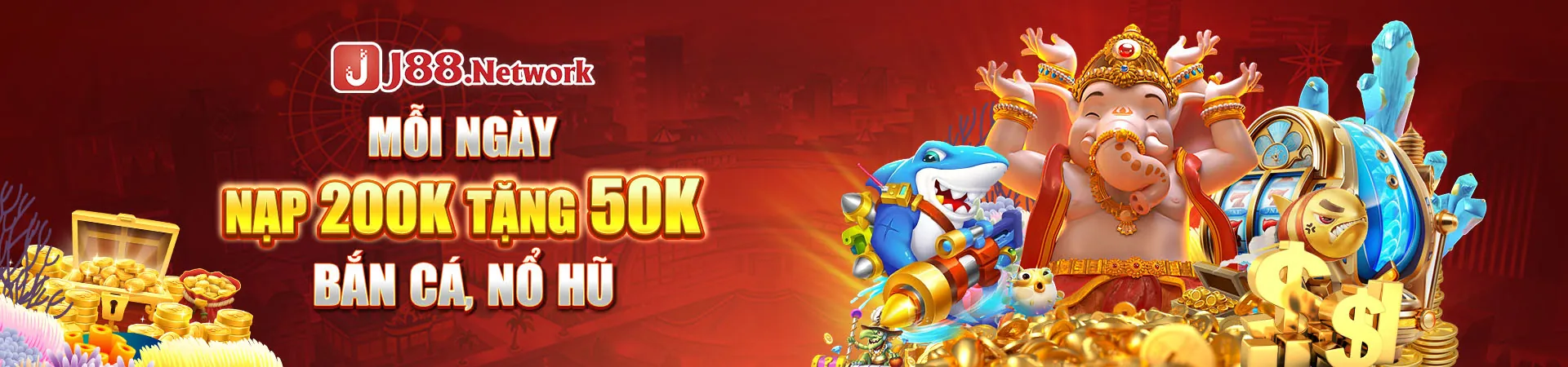 Hình ảnh tổng quan về nền tảng clubv nhà cái uy tín