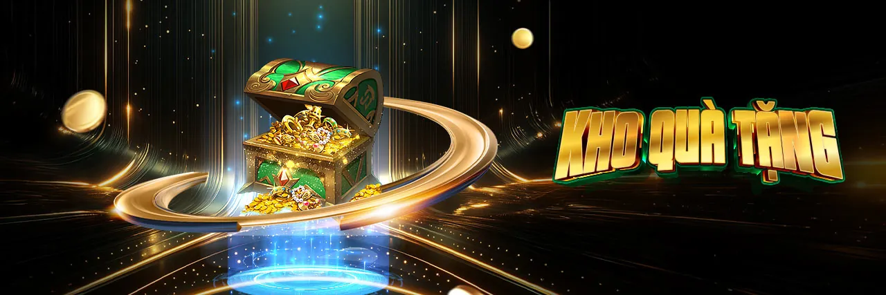 Sòng bạc trực tuyến ClubV Nhà Cái