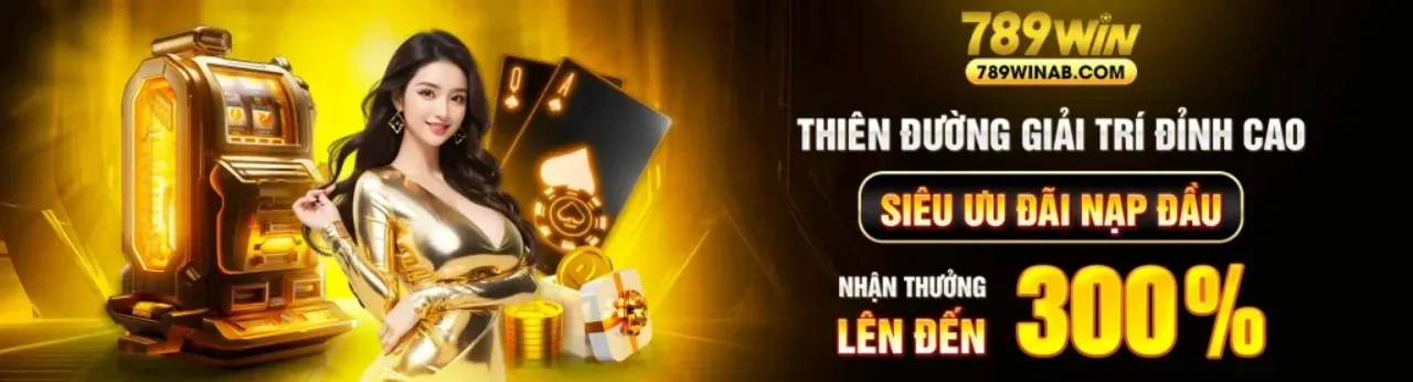 Hình ảnh giới thiệu blog clubv nhà cái với các hoạt động cá cược thể thao và casino