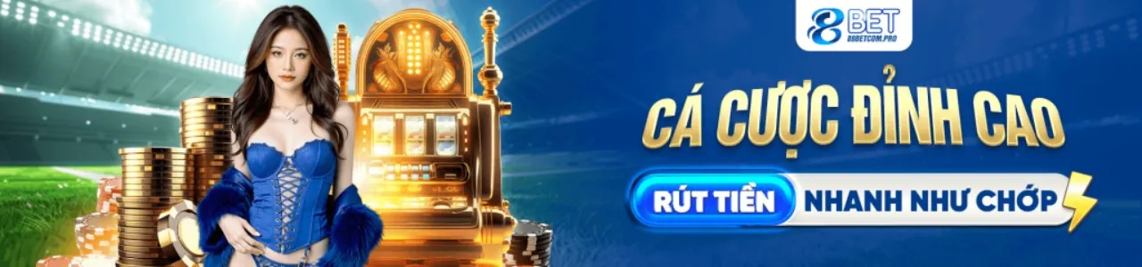 Hình ảnh giới thiệu clubv nhà cái, nền tảng cá cược trực tuyến hàng đầu