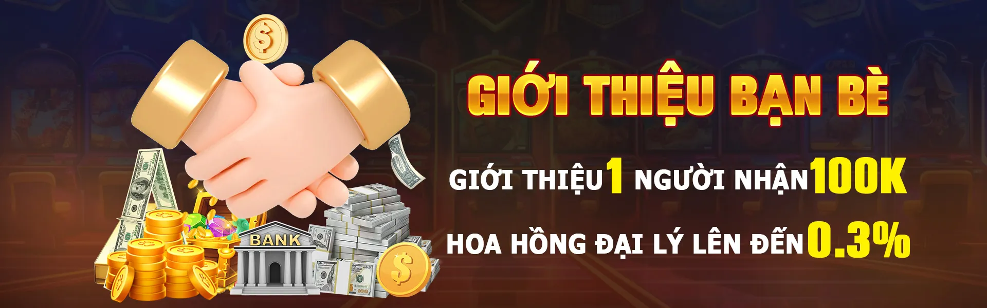 Hình ảnh Điều khoản và Điều kiện của clubv nhà cái