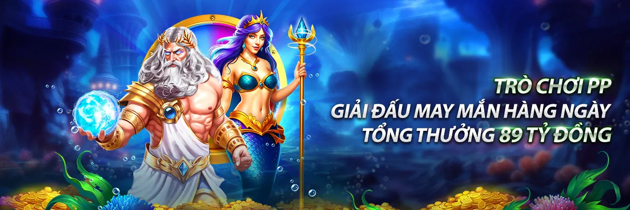 Hình ảnh chính về chiến lược game slot tại clubv nhà cái