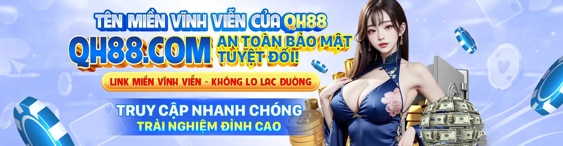 Hình ảnh chính sách quyền riêng tư của clubv nhà cái