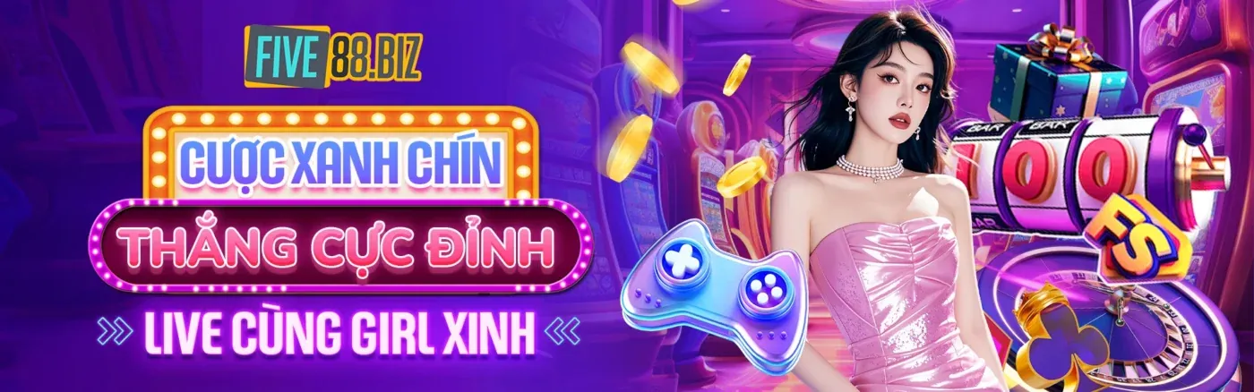 Giao diện đăng ký clubv nhà cái hiện đại và an toàn
