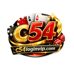 Hỗ trợ khách hàng 24/7 và bảo mật tại clubv nhà cái