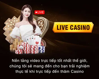Biểu tượng giải đấu slot và cúp vô địch