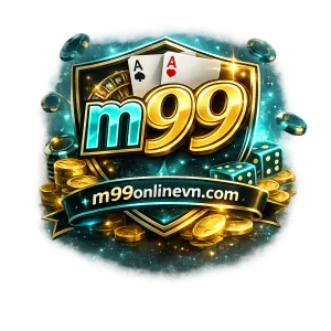 Điện thoại hiển thị ứng dụng clubv nhà cái với trò chơi slot