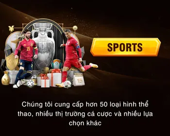 Biểu tượng các dòng thanh toán và ký hiệu slot