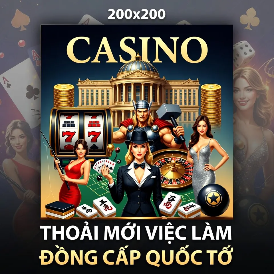 clubv nhà cái
