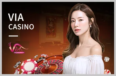 Tổng quan thị trường cá cược thể thao clubv nhà cái