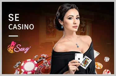 Trò chơi slot Wild West Gold