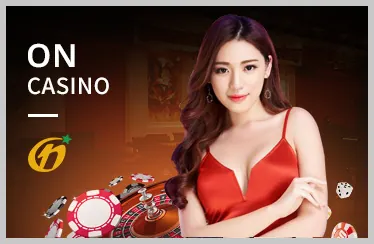 Khuyến mãi đặc biệt dành cho các giải đấu thể thao lớn, mang lại cơ hội chiến thắng lớn hơn.