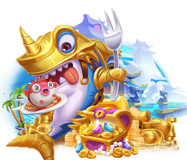 Tổng quan về game slot và nền tảng clubv nhà cái