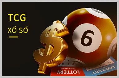 Slot game clubv nhà cái