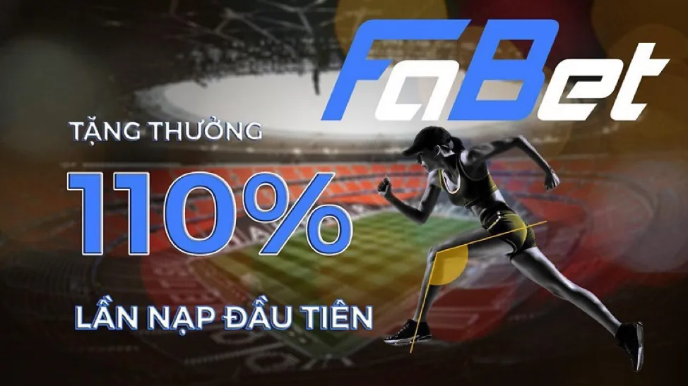 Nền tảng clubv nhà cái cam kết công bằng và an toàn