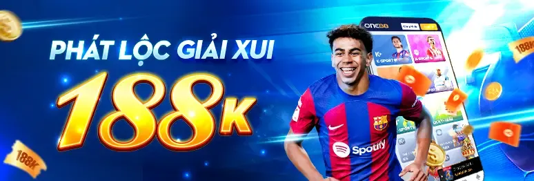 Bảo mật ClubV Nhà Cái