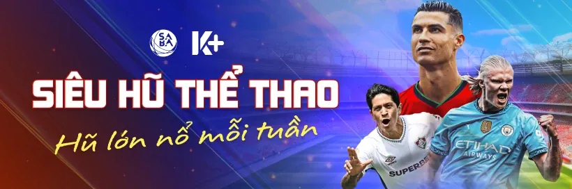 Hình ảnh minh họa sự uy tín và bảo mật của clubv nhà cái