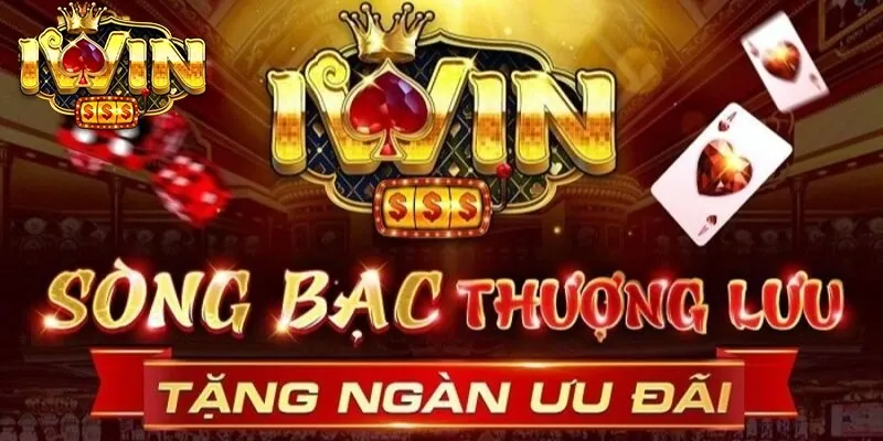Khuyến mãi thưởng nạp lại casino hàng ngày clubv nhà cái