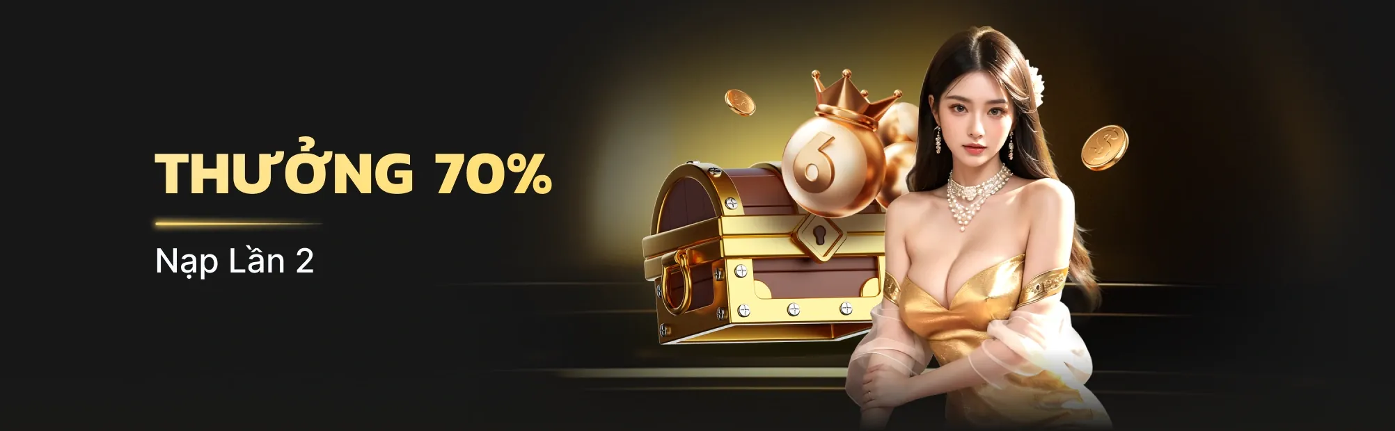 Khuyến mãi vòng quay miễn phí slot game clubv nhà cái