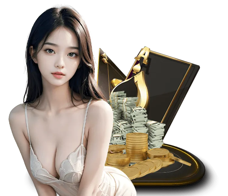Giới thiệu trò chơi Bắn cá tại clubv nhà cái
