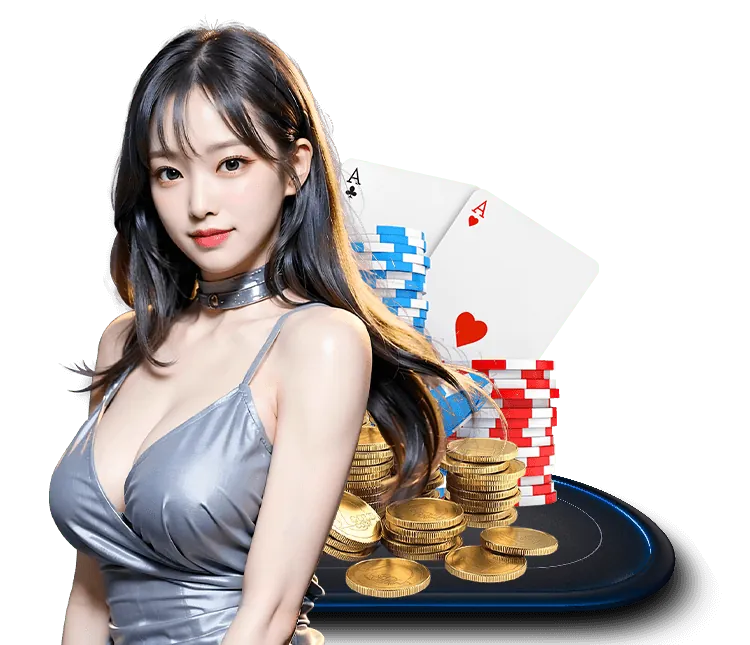 Hình ảnh hỗ trợ FAQ của clubv nhà cái