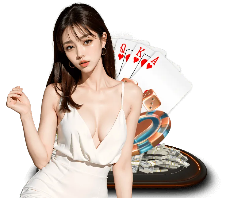 Giao dịch an toàn tại clubv nhà cái