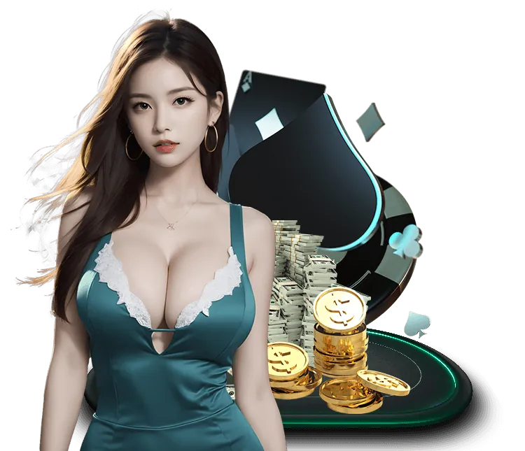 Khuyến mãi Bắn cá clubv nhà cái