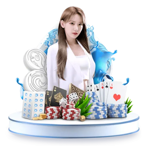 Đá Gà Trực Tuyến ClubV Nhà Cái