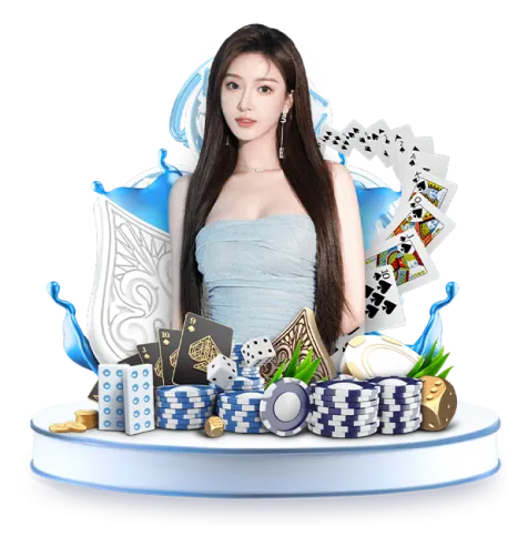 Đội ngũ chuyên gia của clubv nhà cái